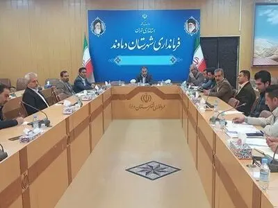 احاله مدیریت ۱۰۰ هکتار از اراضی منابع طبیعی به شهرداری آبعلی