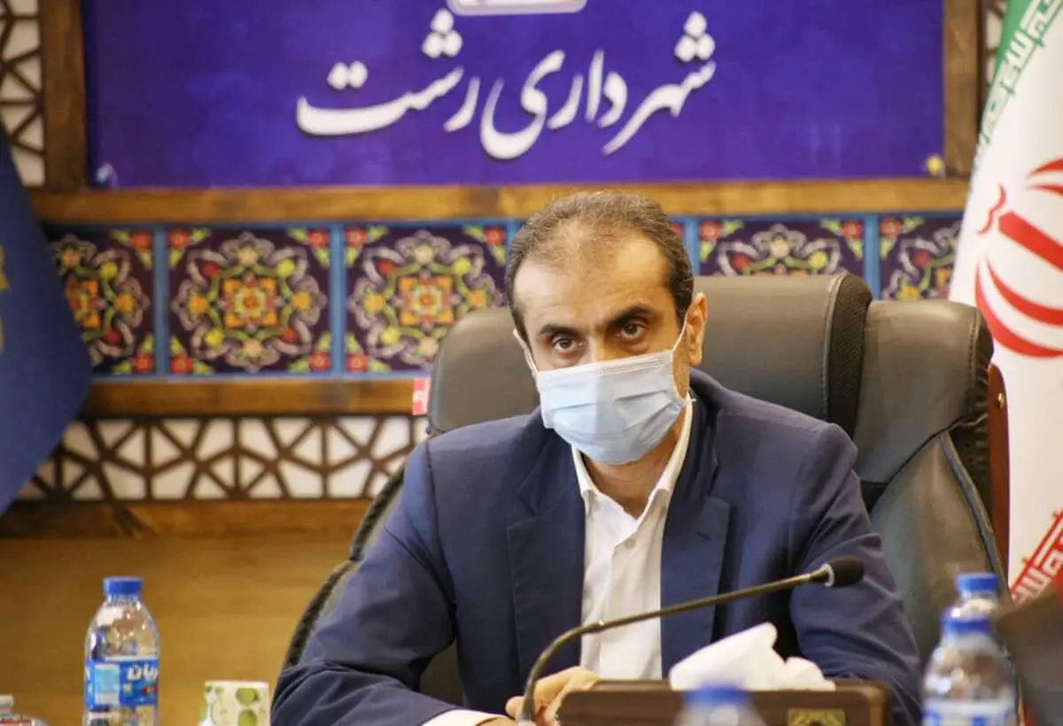 از برگزاری اولین کنفرانس" شهرهایی برای مردم" تا برگزاری جشنواره های مجازی پژوهش