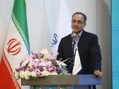 ارتقای محور مواصلاتی فارس در اولویت قرار می‌گیرد 
