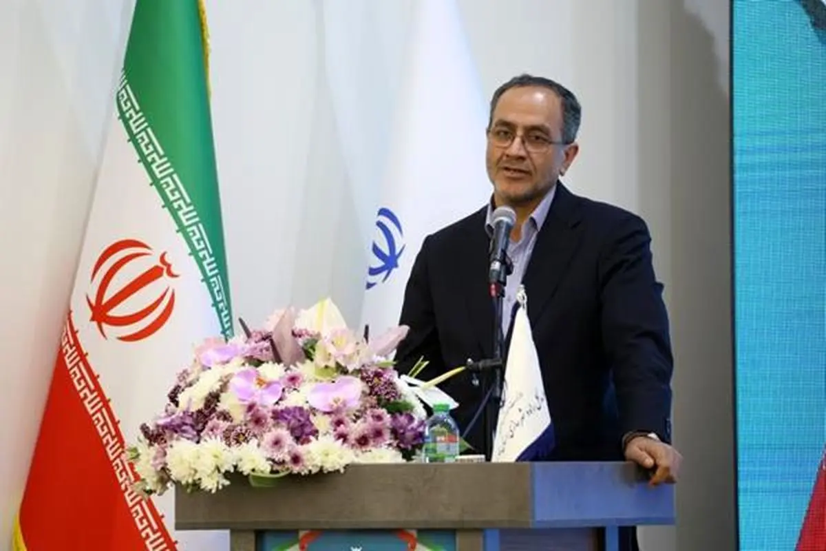 ارتقای محور مواصلاتی فارس در اولویت قرار میگیرد