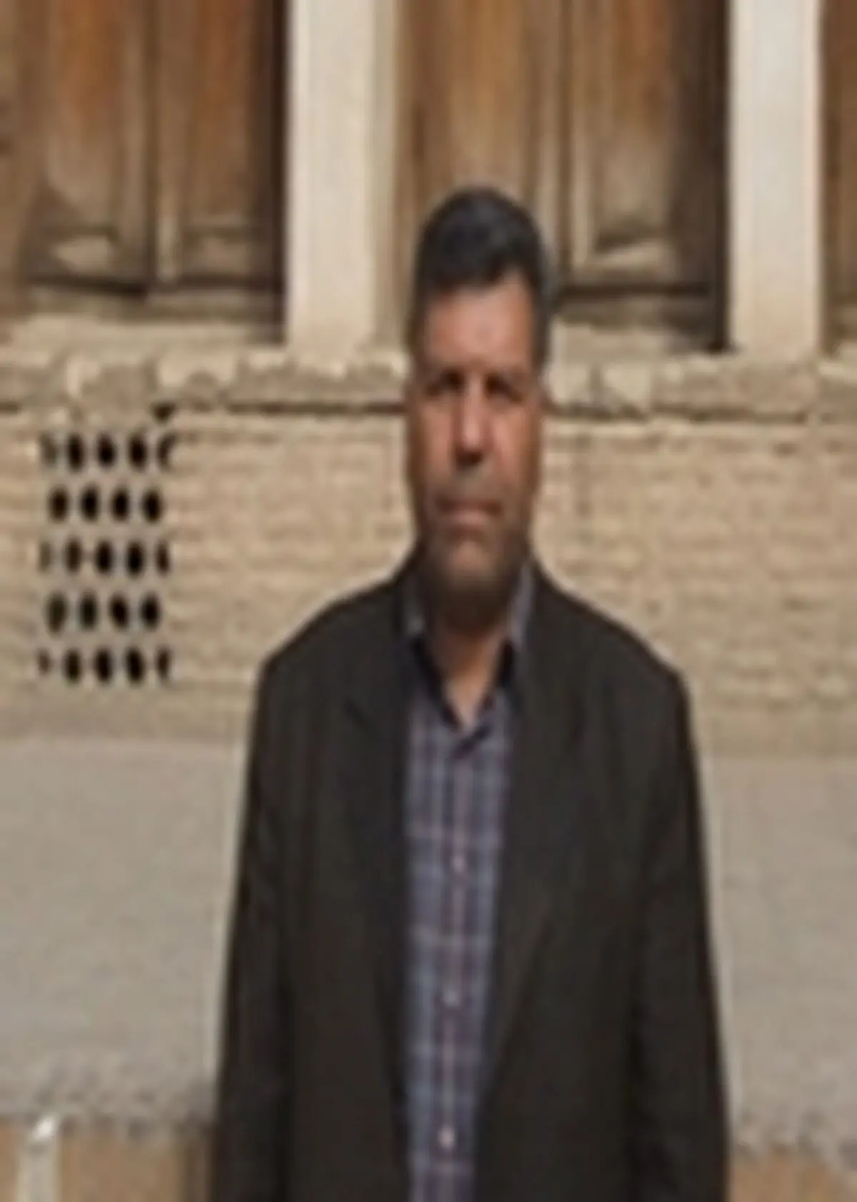 اولین جلسه ستاد تسهیلات‌ ‌نوروزی سال ۹۳ تشکیل شد