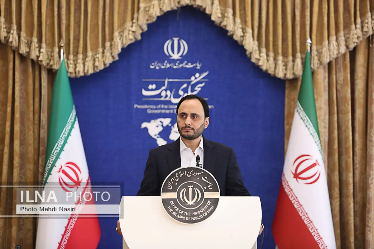 امیدواریم بتوانیم افزایش حقوق مناسبی برای کارگران داشته باشیم
