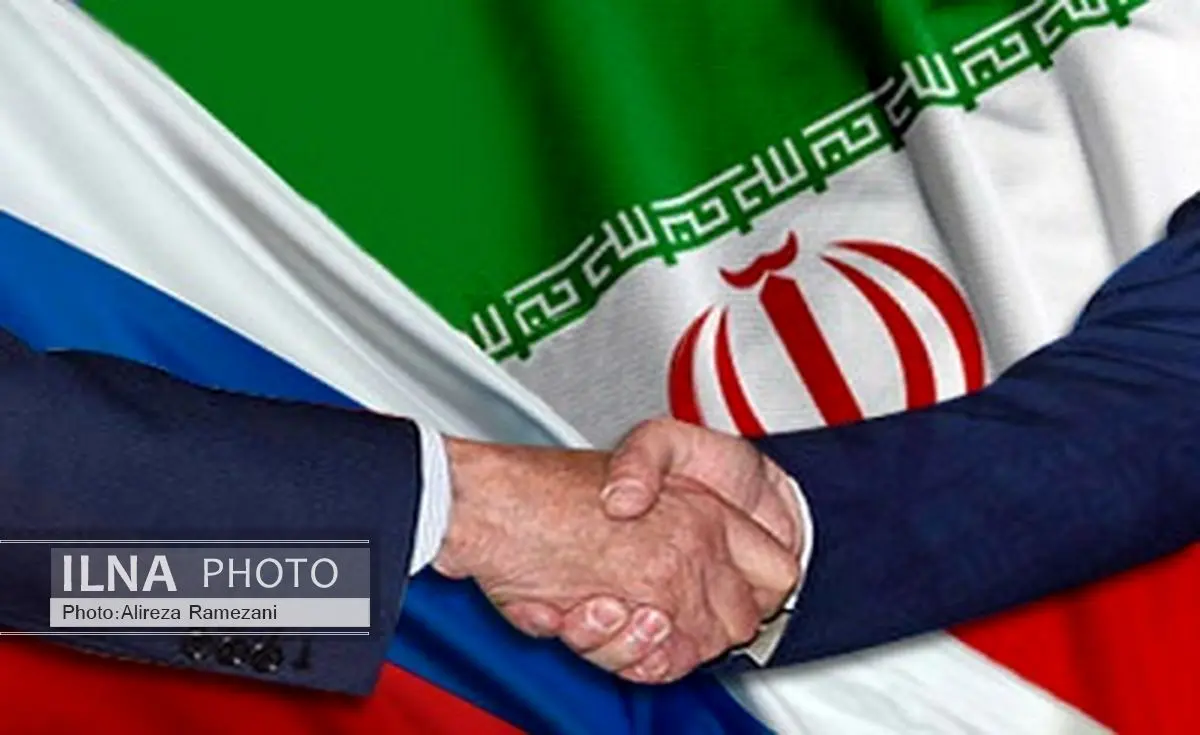 Russia’s Rusatom to sign contract for Iran's Bushehr plant