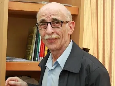 صراف‌ها اختلال اقتصادی ایجاد کردند