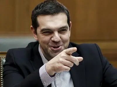 نگرانی بروکسل از آزمون و خطا در آتن 