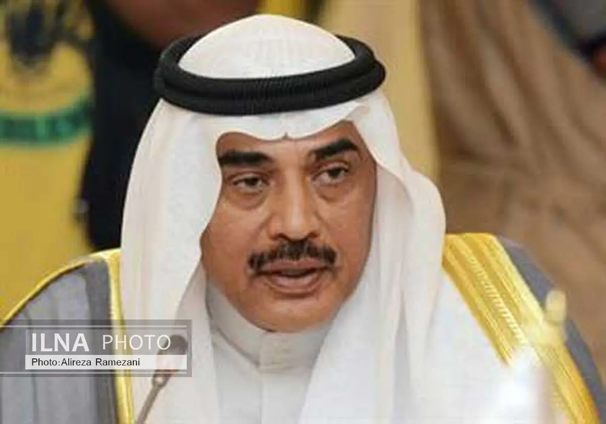 استعداد دول الخلیج للحوار مع إیران 
