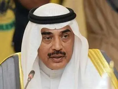 استعداد دول الخلیج للحوار مع إیران 