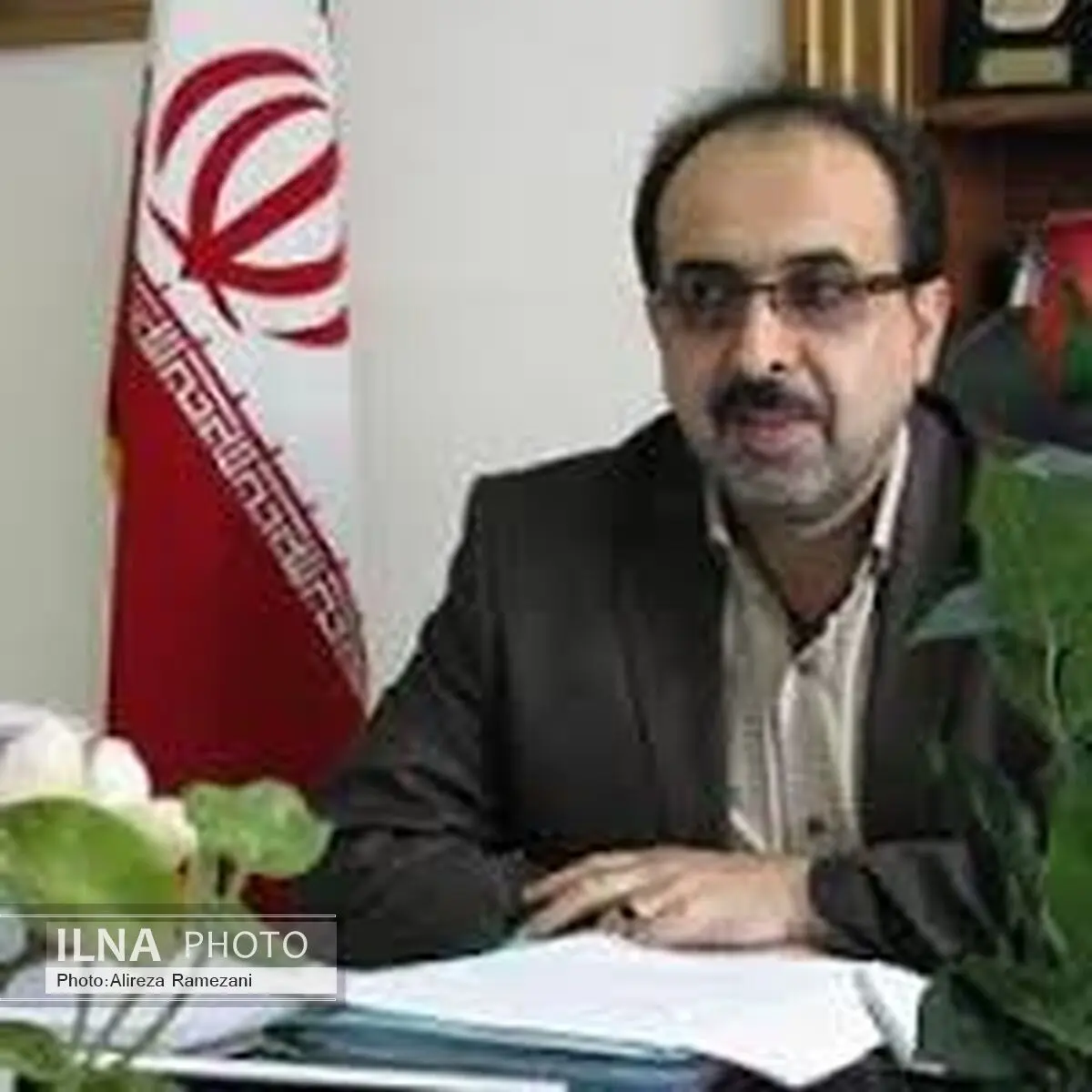 تشکیل کارگروه رونق در استان گیلان