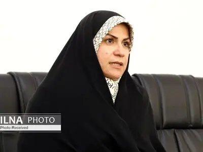 درباره طرح ادغام انجمن‌ها و موسسات هنری شفاف‌سازی کنید/ ضرورت رفع شائبه سیاسی بودن طرح برای هنرمندان