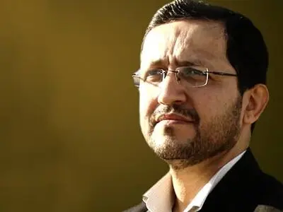 ظرفیت فضای مجازی در تبیین فرهنگ دفاع مقدس بی‌نظیر است