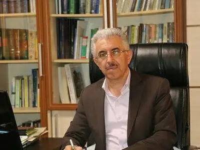 تعرفه برق مصرفی از سال گذشته تغییری نداشته است