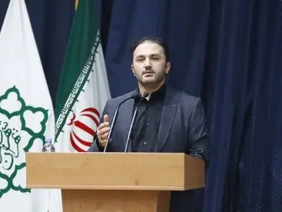 ابلاغ مکانیزه بودجه سازمان‌ها و شرکت‌های شهرداری تهران برای نخستین بار/ شفاف‌سازی بودجه ۱۴۰۲