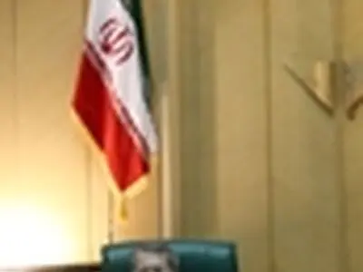 لاریجانی، اصولگرای پارلمانی