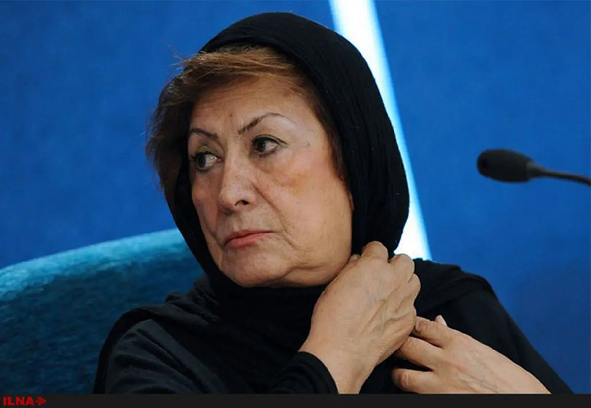 جز کارگردان و آهنگساز کسی نمی‌تواند موسیقی نمایش را تائید کند/شمس و مولانا خودشان می‌خواهند «شمس پرنده» اجرا شود