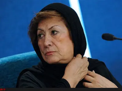 جز کارگردان و آهنگساز کسی نمی‌تواند موسیقی نمایش را تائید کند/شمس و مولانا خودشان می‌خواهند «شمس پرنده» اجرا شود