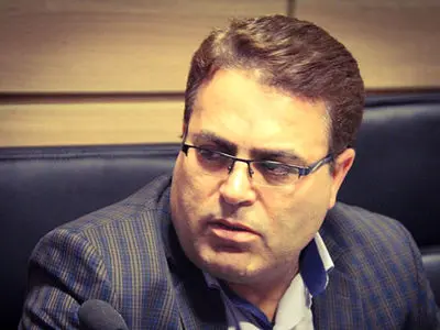 تلاش برای کنترل قیمت کاغذ و حمایت از کتاب اولی‌ها اولویت‌ دولت است