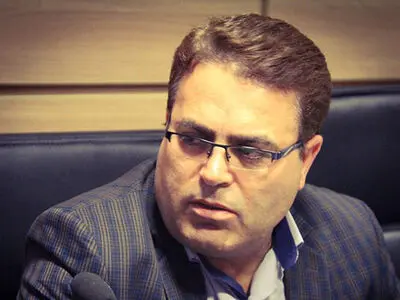 تلاش برای کنترل قیمت کاغذ و حمایت از کتاب اولی‌ها اولویت‌ دولت است