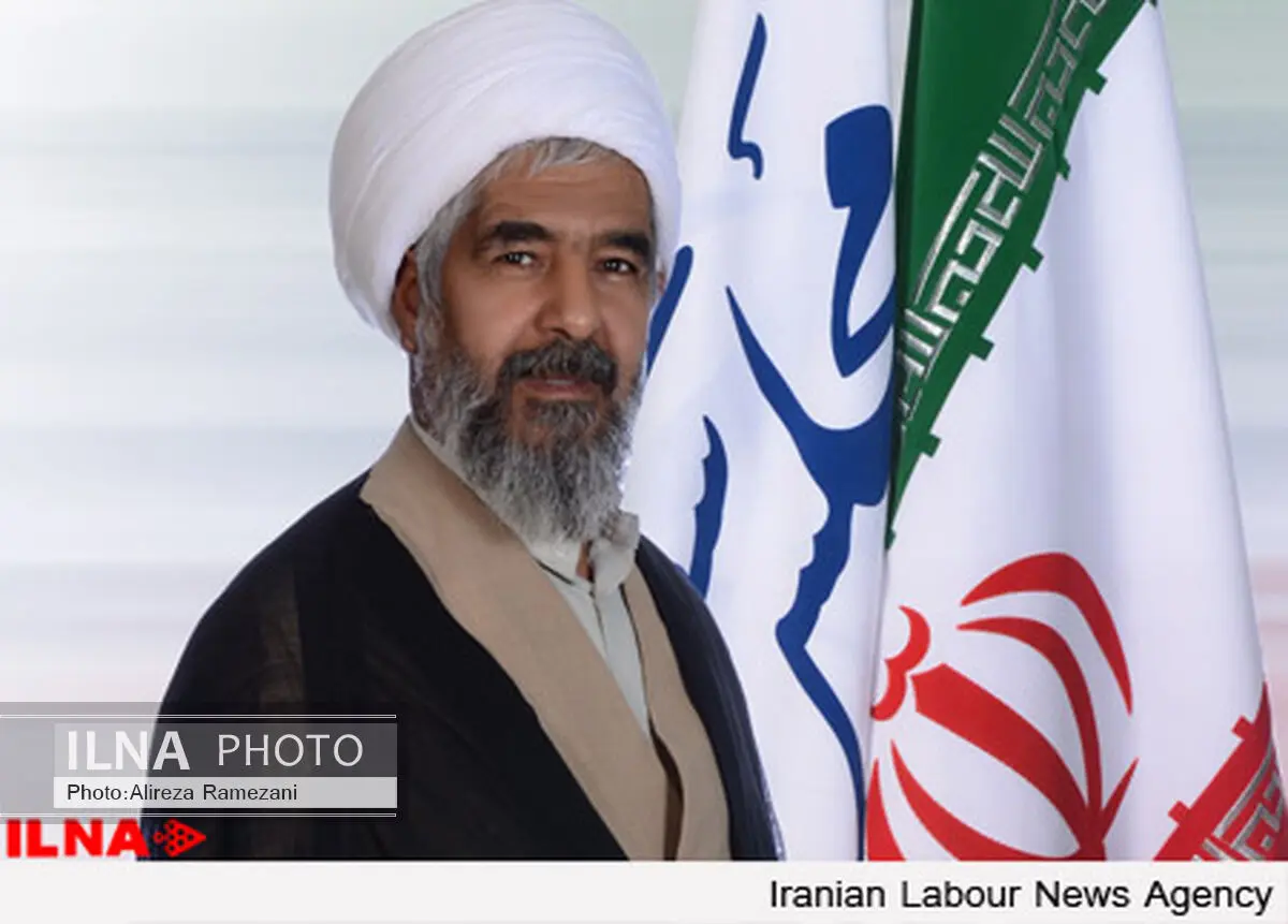 ۹۰ درصد جوانان موادمخدر را نمی‌شناسند