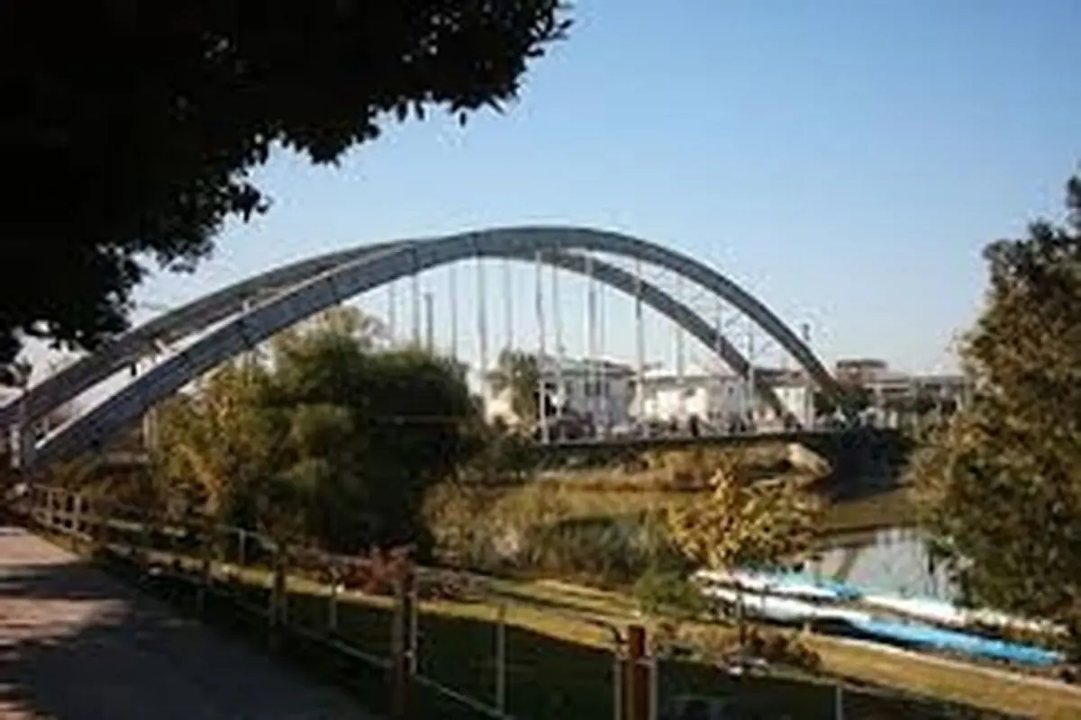 جاذبه های گردشگری بابلسر