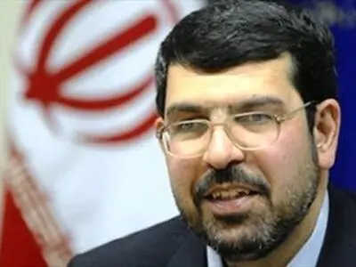 پیش‌نویس الگوی اسلامی ایرانی پیشرفت به رهبر معظم انقلاب تقدیم می‌شود