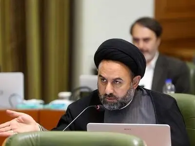 لزوم ارائه متمم بودجه به شورا به دلیل عبور شهرداری تهران از سقف تولید آسفالت 