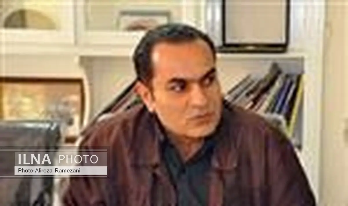صادرات گوشت مرغ از خراسان رضوی به سایر کشورها 148 درصد افزایش یافت 