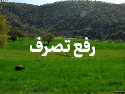 asdasd