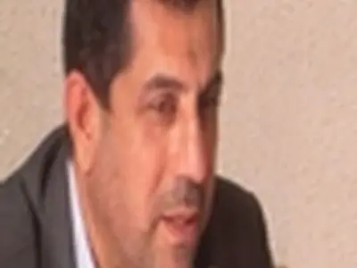 پیگیری ایجاد مراکز خود اشتغالی بانوان در صومعه سرا