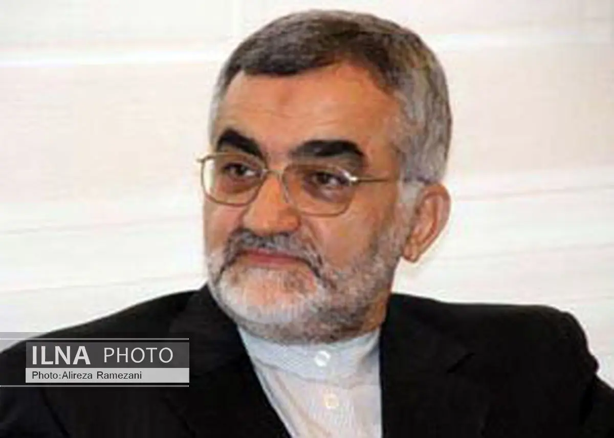 بیتدبیری عربستان فاجعه منا را رقم زد