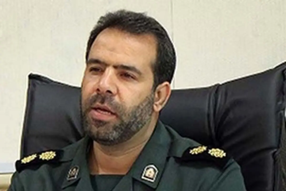 ۹۷ برنامه فرهنگی در قرچک همزمان با هفته بسیج اجرا می‌شود