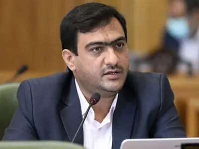الزام مالکان به ایمن‌سازی ساختمان‌های ناایمن، قانون می‌خواهد