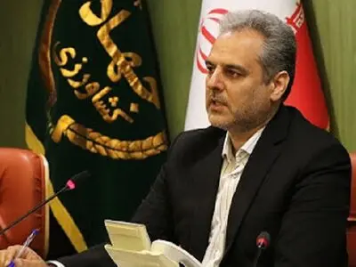 ۱۲ اسفند جلسه رأی اعتماد وزیر پیشنهادی جهاد کشاورزی برگزار می‌شود/ دعوت از رئیس‌جمهور برای حضور در جلسه