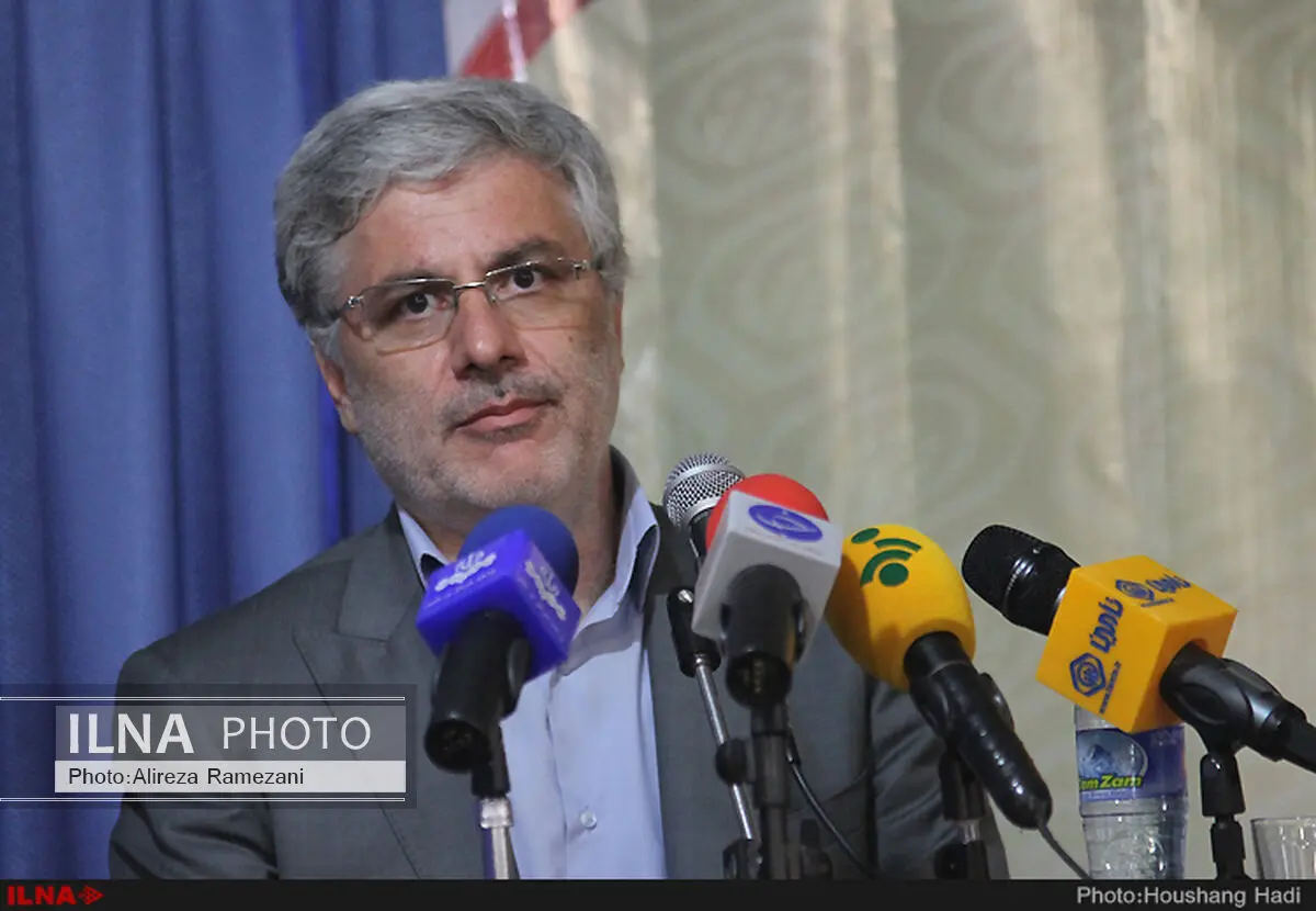 تشریح برنامه اقتصادی سازمان تأمین اجتماعی در دوران پسا برجام