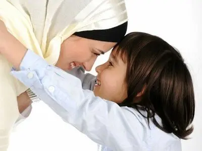 شرایط و نحوه دریافت کارت امید مادر