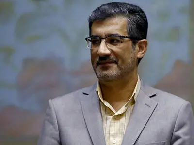 اعلام تقویم آموزشی جدید دانشگاه تربیت مدرس/ توضیح درباره شرایط حذف ترم