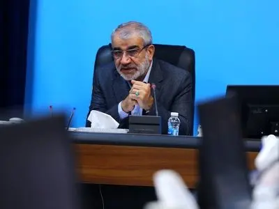 رهبر انقلاب پنج دهه در حوزه حقوق و آزادی‌ قلم زده و سخنرانی کرده‌اند