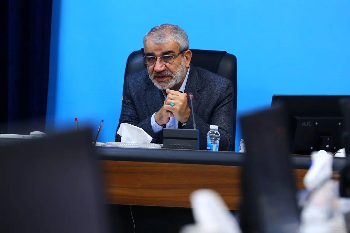 رهبر انقلاب پنج دهه در حوزه حقوق و آزادی‌ قلم زده و سخنرانی کرده‌اند