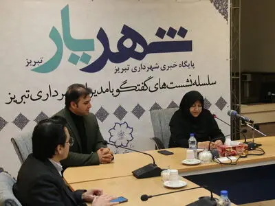 کاهش سرانه تولید پسماند در سال 1402 با برنامه‌ریزی کارشناسی