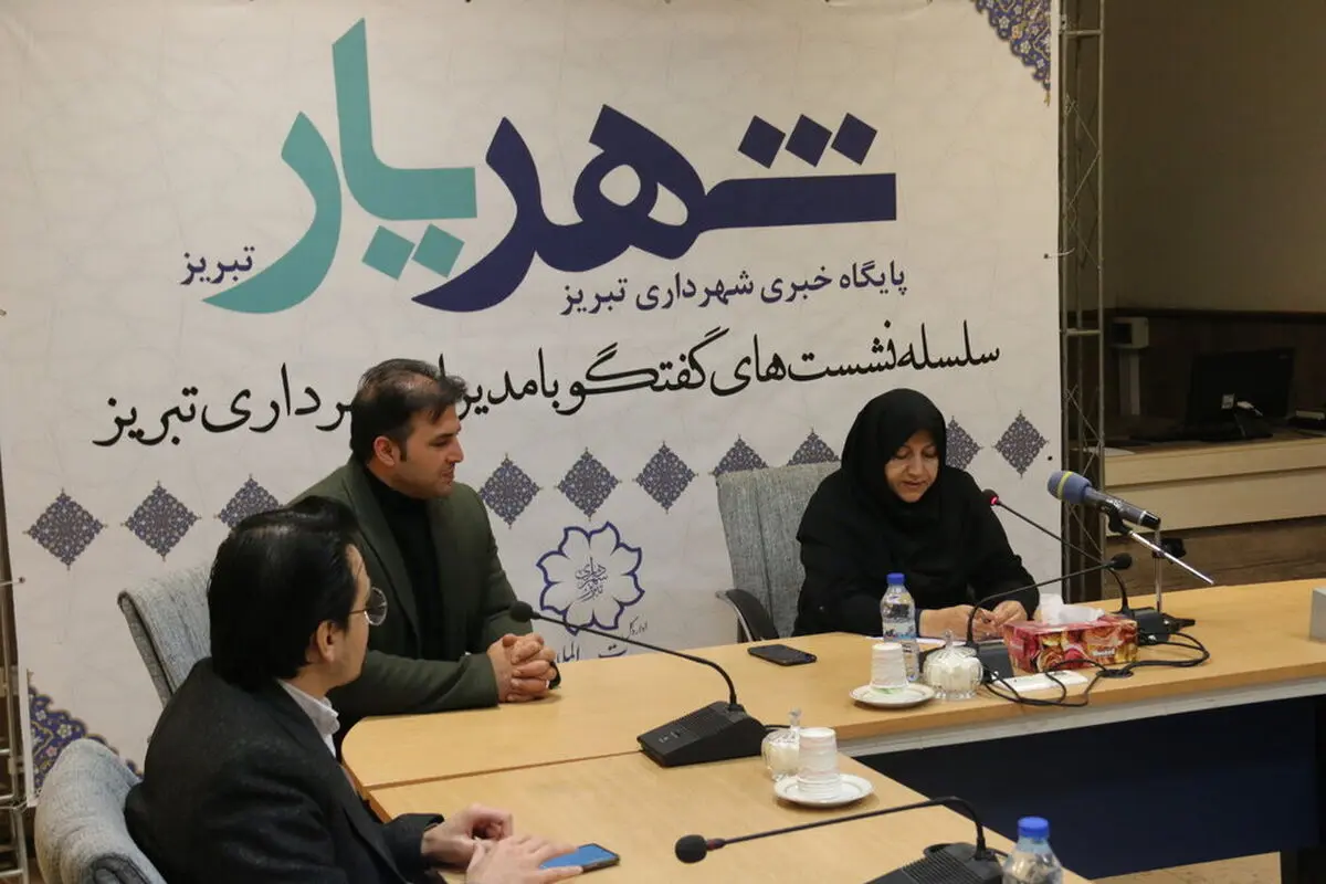کاهش سرانه تولید پسماند در سال 1402 با برنامه‌ریزی کارشناسی