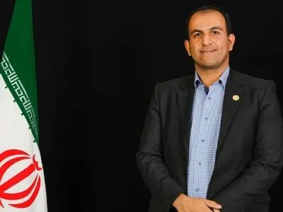 مرکز علمی کاربردی خانه کارگر گرگان میزبان ۱۴ هسته و واحد فناور فعال در حوزه‌های مختلف فناوری است