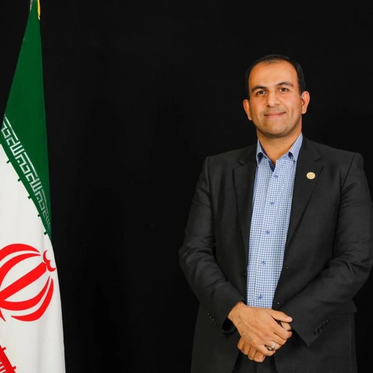 مرکز علمی کاربردی خانه کارگر گرگان میزبان ۱۴ هسته و واحد فناور فعال در حوزه‌های مختلف فناوری است