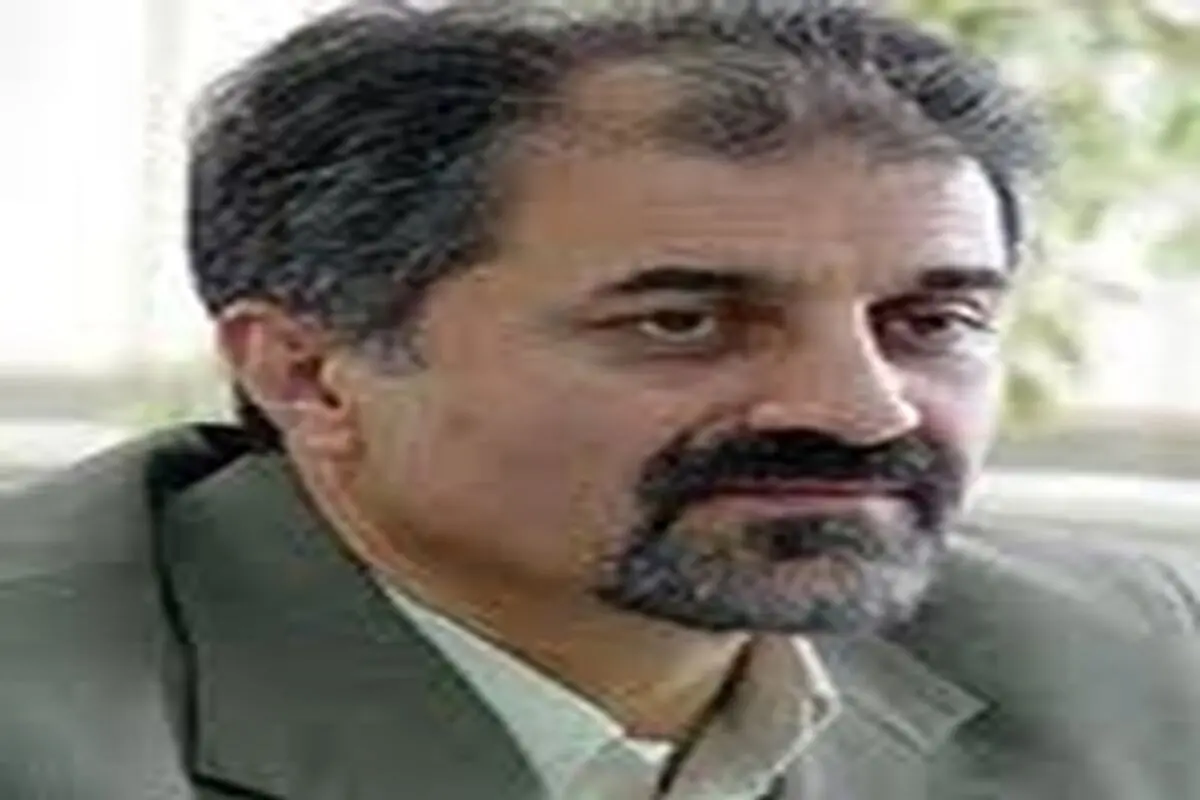 افزایش تولید و تسریع در اجرای توسعه‌ها مهمترین هدف فولاد مبارکه است