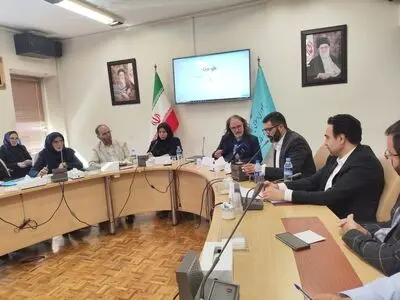 آفت‌های رفیق‌بازی و باندبازی در انتصابات/ مرکز آمار حتی آمار سوءتغذیه را منتشر نمی‌کند