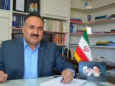زمین لرزه سلماس خسارات جانی و مالی نداشته است