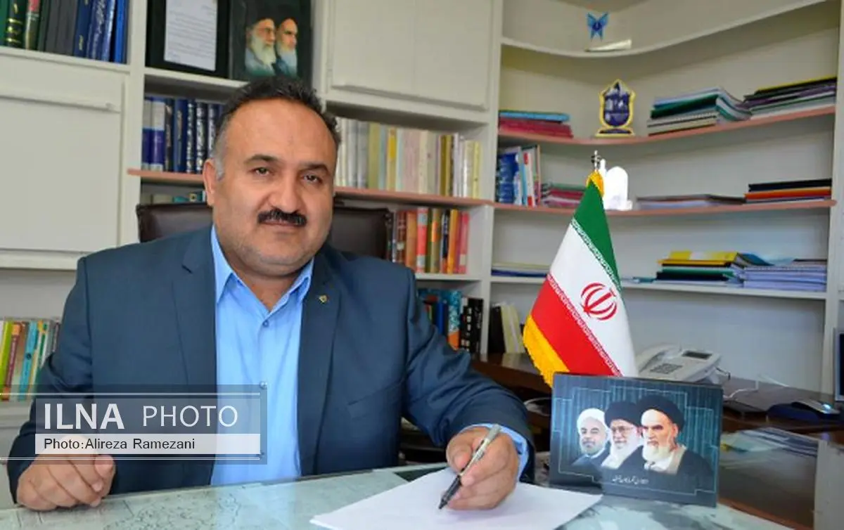 زمین لرزه سلماس خسارات جانی و مالی نداشته است