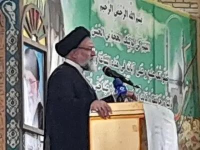 نباید به آمریکا و غرب اعتماد کرد/ مدیریت بانک ها باید درست شود/ بجای سگ در خانه گوسفند نگهداری کنید 