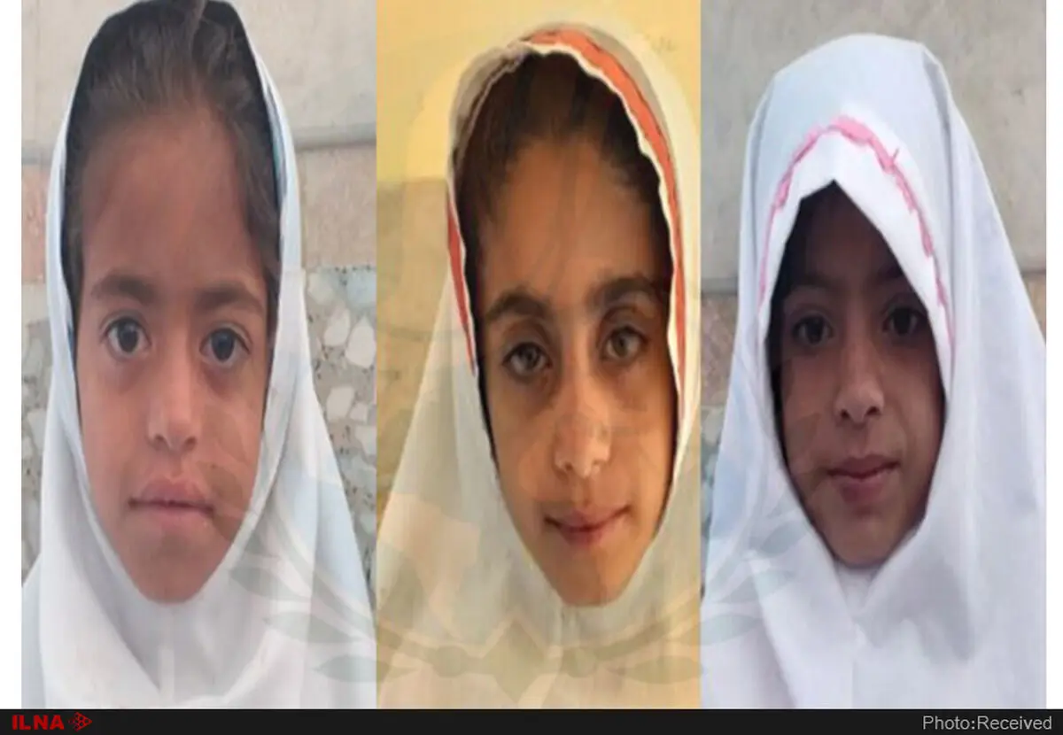 غرق شدن سه دختر دانش‌آموز بلوچ دردآور است/ امیدواریم با تخصیص بودجه عادلانه به مناطق محروم دیگر شاهد این مصیبت‌ها نباشیم