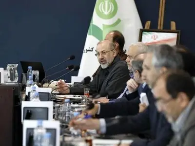 هشدار درباره ترک‌فعل‌ها در امنیت غذایی و بازار