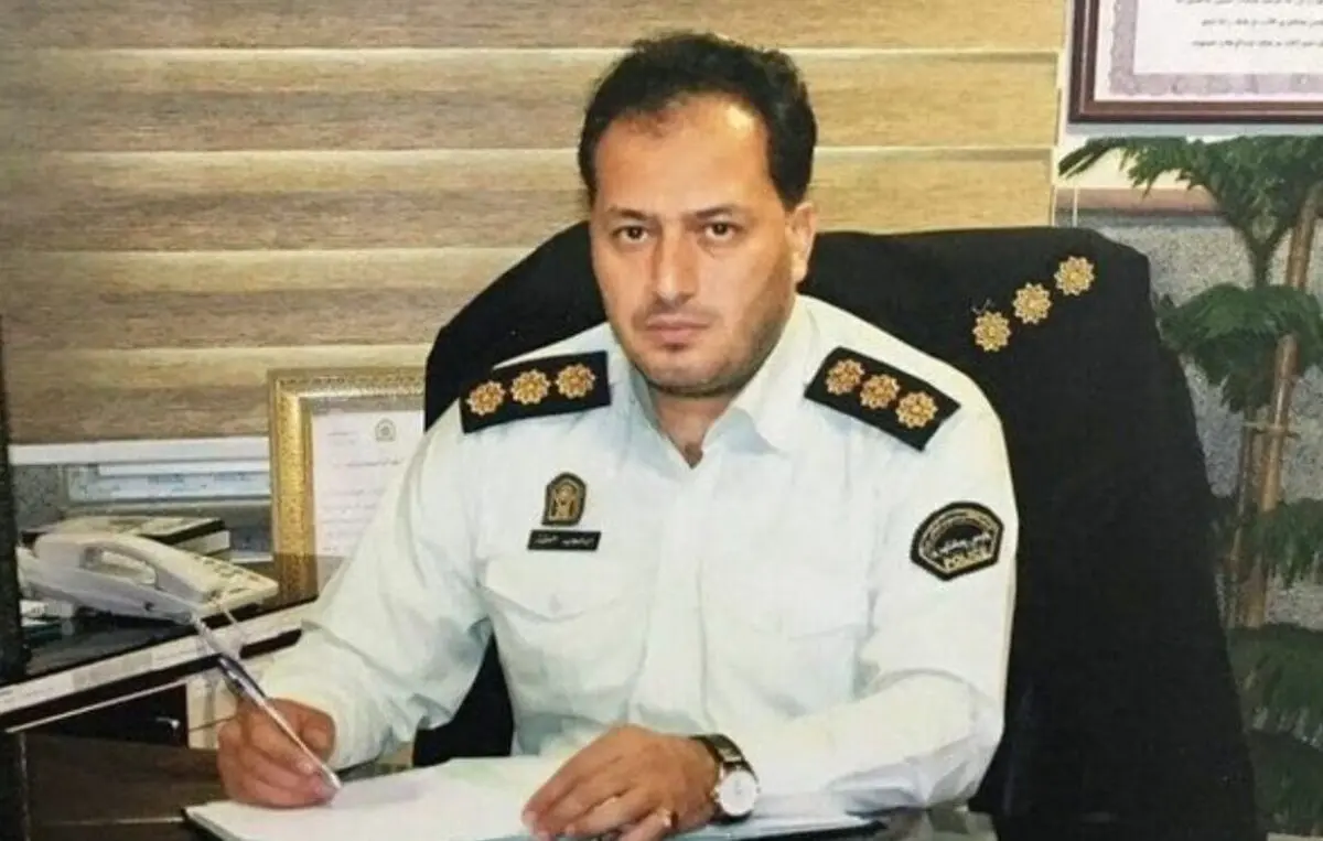 پیشنهاد پلیس برای خروج معتادان متجاهرِ شهرستانی از پایتخت/ مراکز کاهش آسیب باید جمع‌آوری شوند