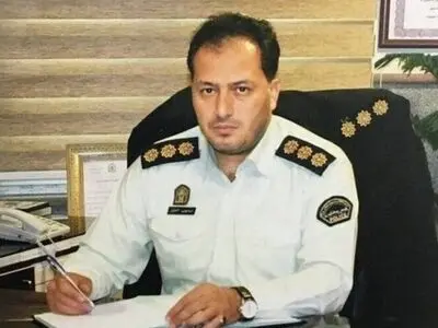 پیشنهاد پلیس برای خروج معتادان متجاهرِ شهرستانی از پایتخت/ مراکز کاهش آسیب باید جمع‌آوری شوند